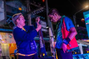 BIB: 623
                            <button type="button" onclick="openModal(21814009)" class="btn btn-primary btn-sm float-right btn-popup" data-toggle="modal" data-target=".modal-high-quality">
                        <i class="fas fa-shopping-cart"></i> Add to Cart
                    </button>
                                            <button type="button" onclick="isThisMe(21814009, true)" class="btn btn-success btn-sm float-right btn-popup btn-isme hidden" data-toggle="tooltip" data-placement="bottom" title="นี่คือรูปของคุณใช่ไหม คลิกที่นี่เพื่อเอาเข้าอัลบั้ม">
                        <i class="fas fa-plus"></i> Add to album
                    </button>
                    <button type="button" onclick="isThisMe(21814009, false)" class="btn btn-warning btn-sm float-right btn-popup btn-isnotme hidden">
                        <i class="fas fa-ban"></i> Remove from album
                    </button>